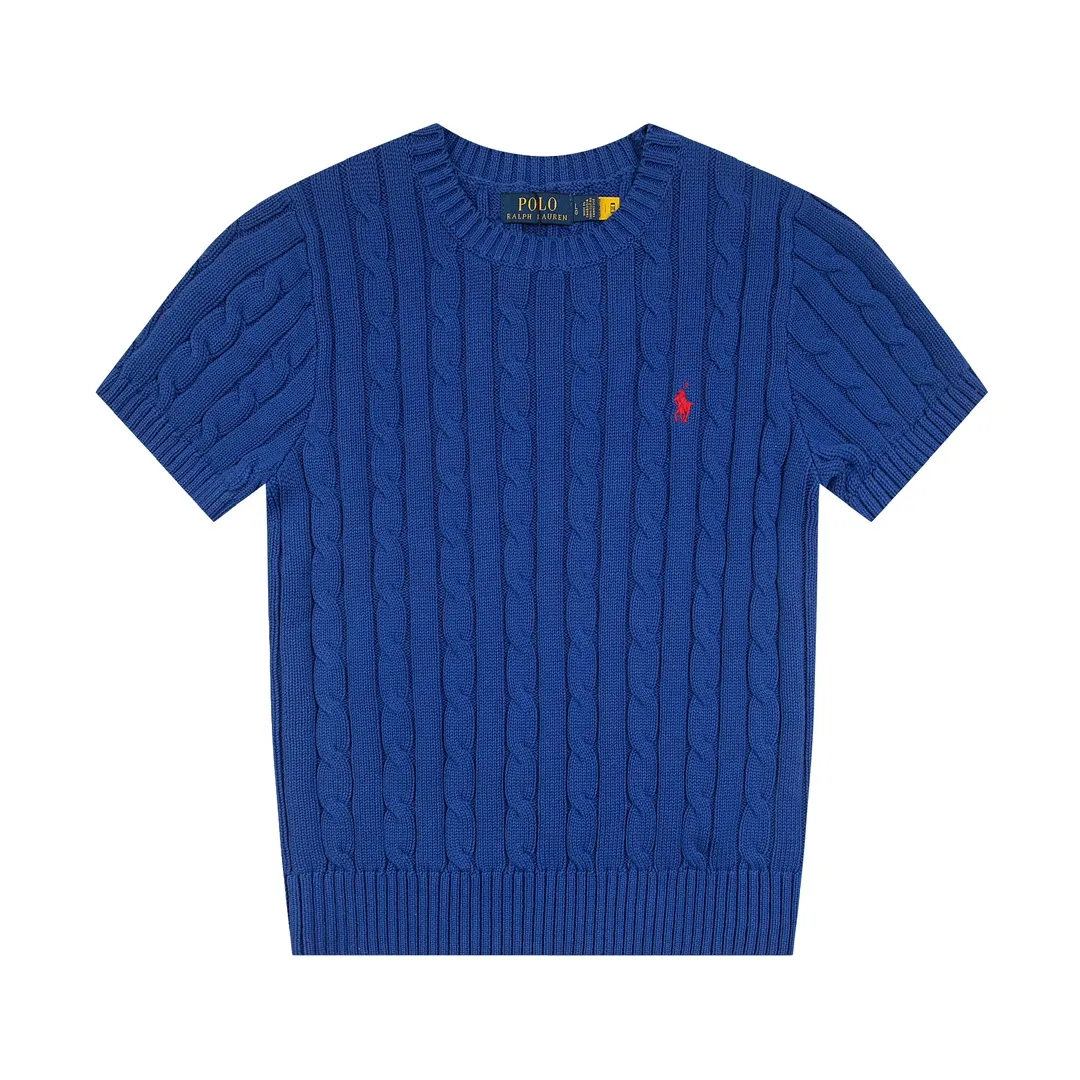 New Arrival B （ Quality ） 【 Ralph Lauren 12 T Classic 】 1: Wholesale 2:ZPQuality 1:1 GF Quality 3: Quality Quality Premium Quality 4: Original Sizes 160 ⚠️ - - ！ - -Classic - Size：S/M/L/XL（11 ） ： / /Red/Pink/Gray/White/ / /Black/ /Navy Blue